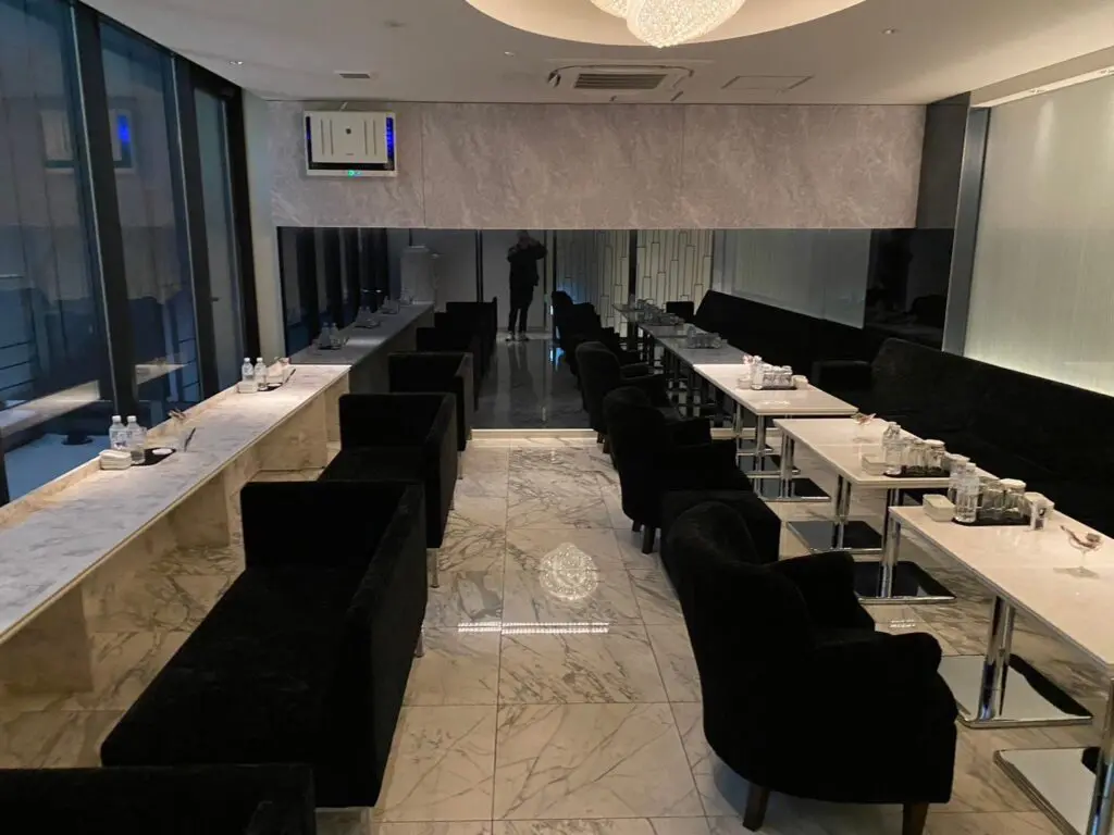 ヴェリア （VeliA）