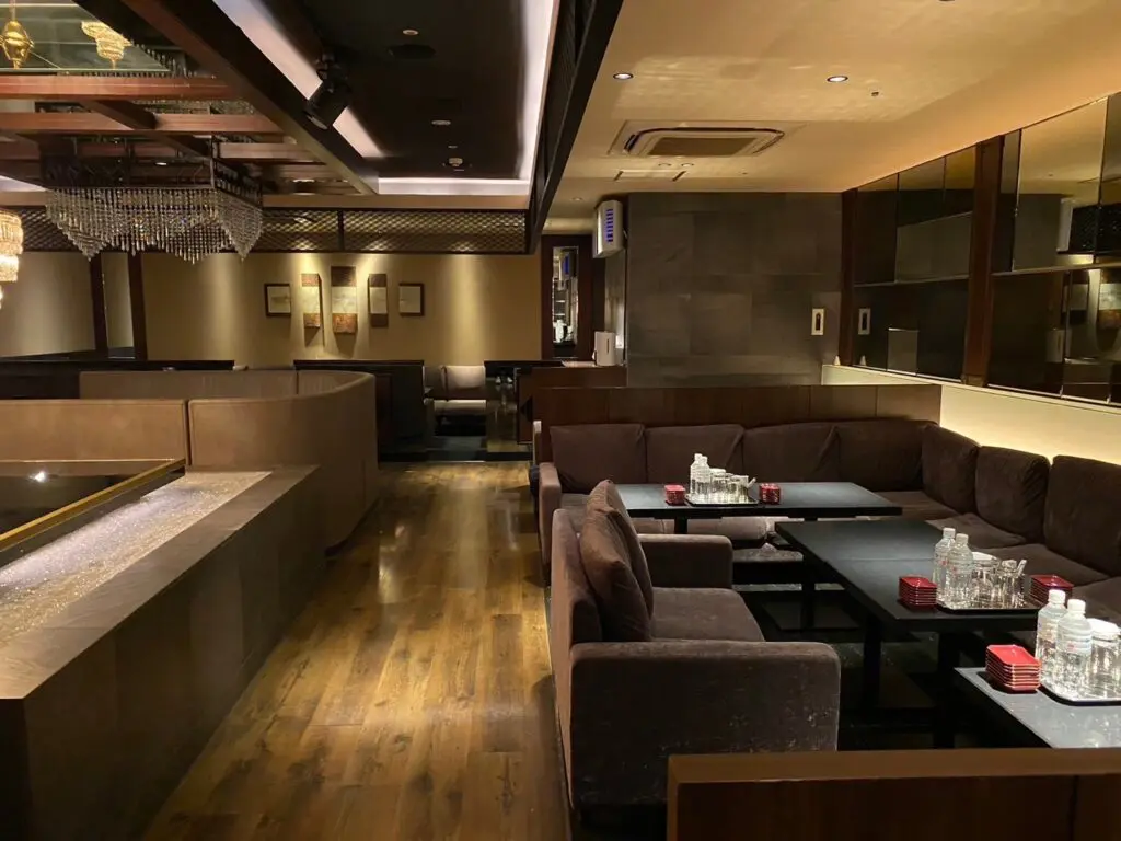 アモン （Amon）